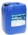 Sintec Adblue для систем SCR (10 л)