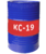Масло компрессорное КС-19