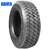 Грузовые шины KAMA R17,5 202 215/75