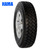 Грузовые шины КАМА R 17.5 NF-202 215/75