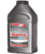 Тормозная жидкость Дзержинский Dot 4 (455 г)