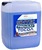 Тосол Sintec Premium ОЖ-40 (20 кг)
