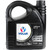 VOLAR Classic Universal SAE 10W-40 API SL/CF ACEA A3/B4